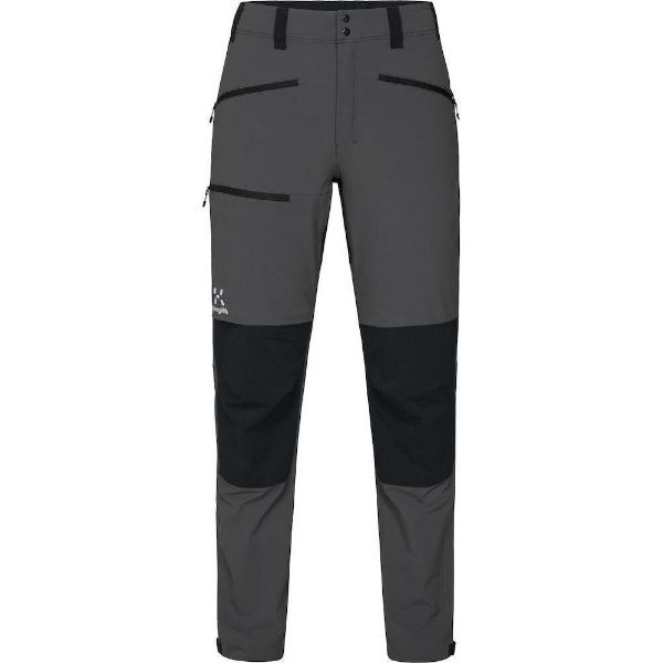 Haglofs-Mid-Standard-Pant-Long-89406.jpg